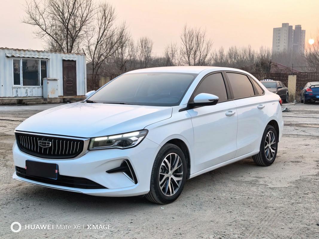 2026年5月30日农历四月十四提吉利新车合适吗？