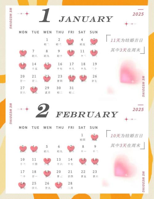 2025年12月3日这天办百日宴合适吗？是黄道吉日吗？