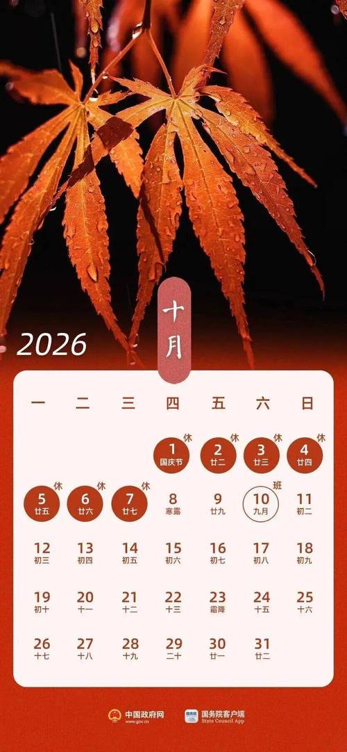 2026年3月28日农历二月初十安门吉日今天安门合适吗？