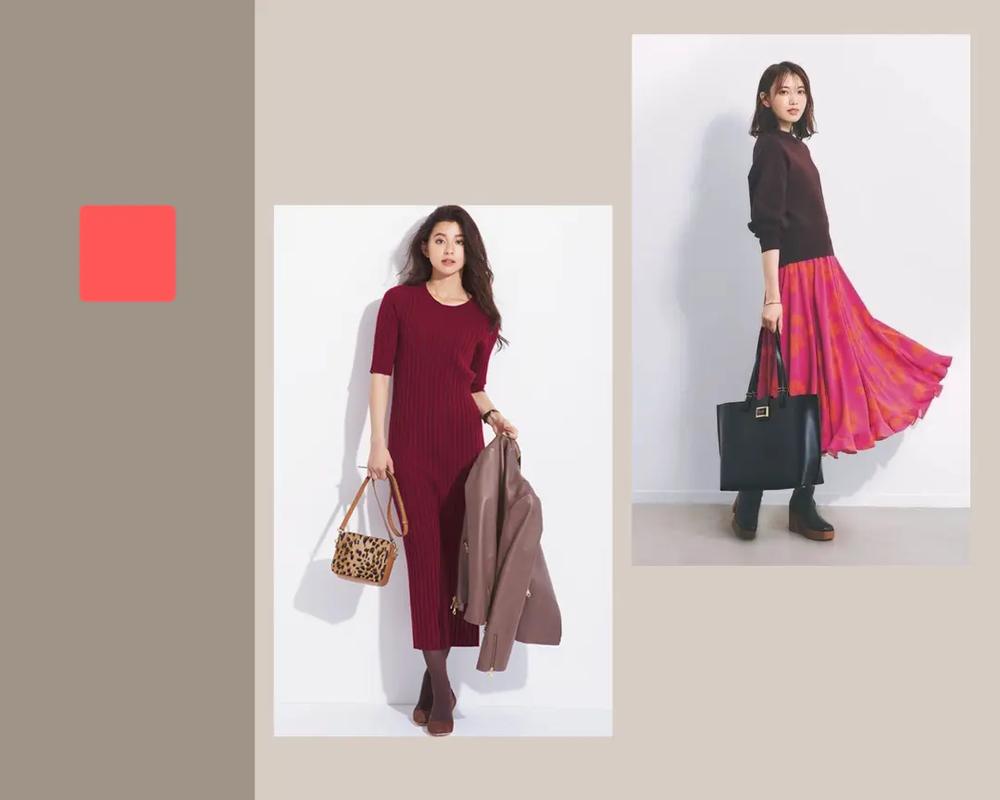 大溪水命和桑拓木命穿什么颜色衣服可依化解命运相克？