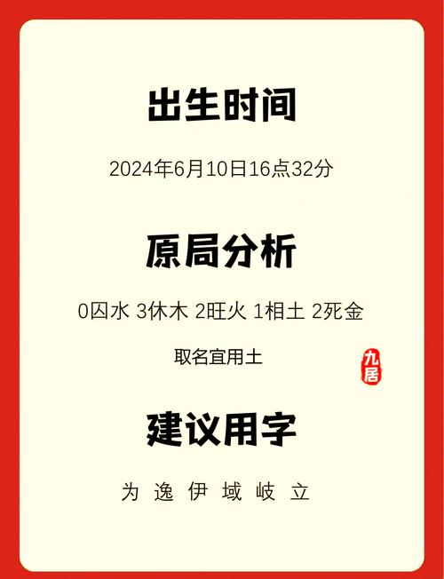 蓝姓冷门独特男孩名字，有没有什么好听的推荐？