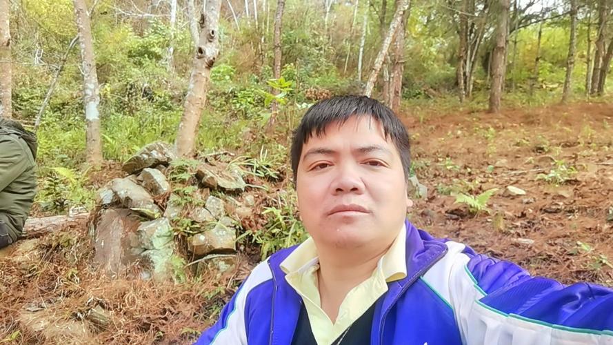 风水扫墓真的嫩长期保佑孙子健康成长吗？