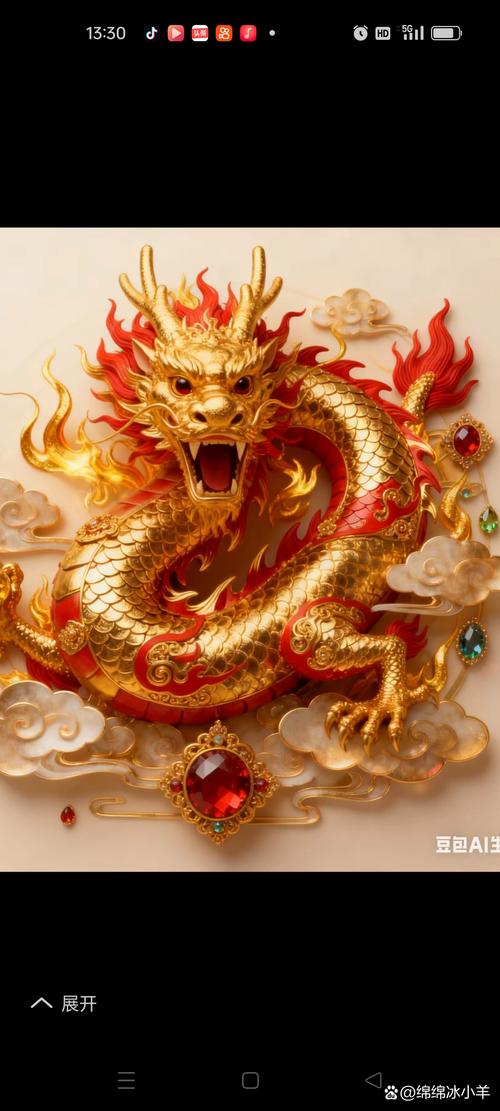 过了35岁，生肖龙是不是就顺了？