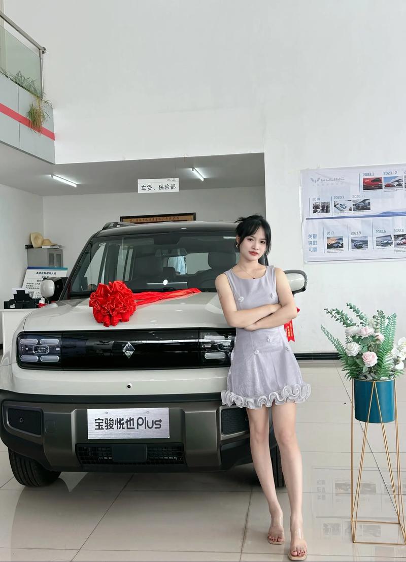 2025年6月18日提车黄道吉日买吉利新车合适吗？