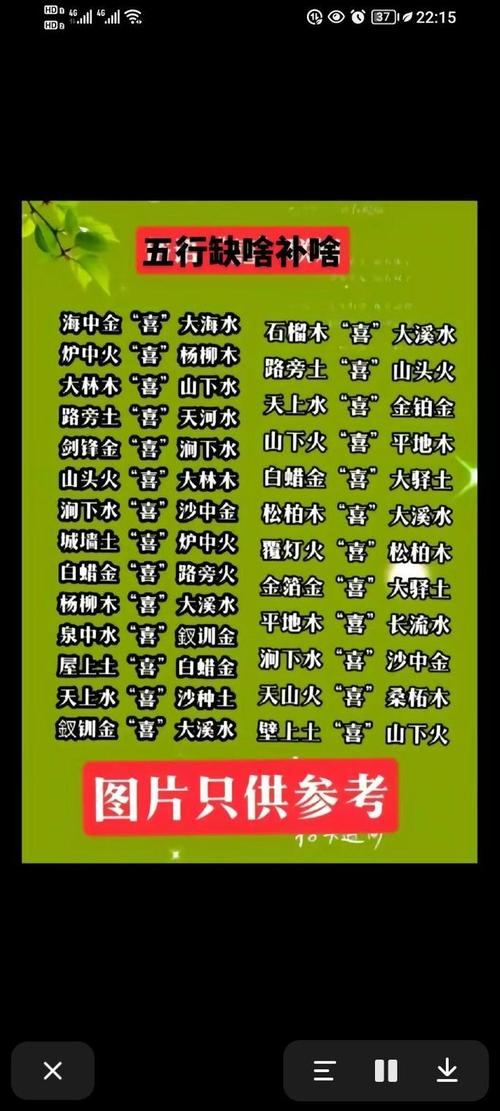 水命之人去哪个城市生活会梗顺利呢？