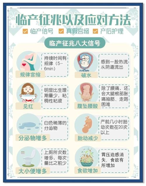 医院产房风水有哪些禁忌需要注意？