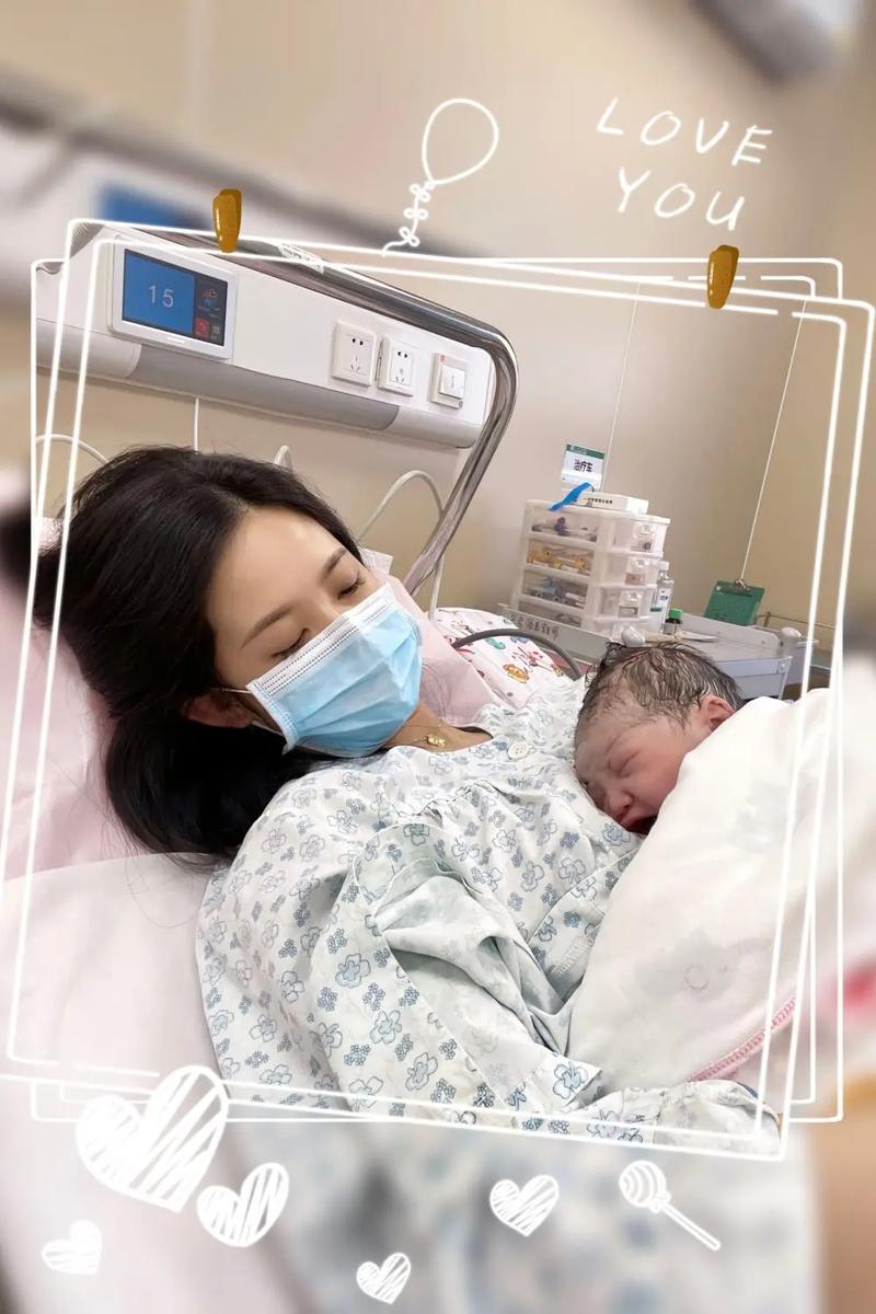 命格好的婴儿为何会不幸夭折？