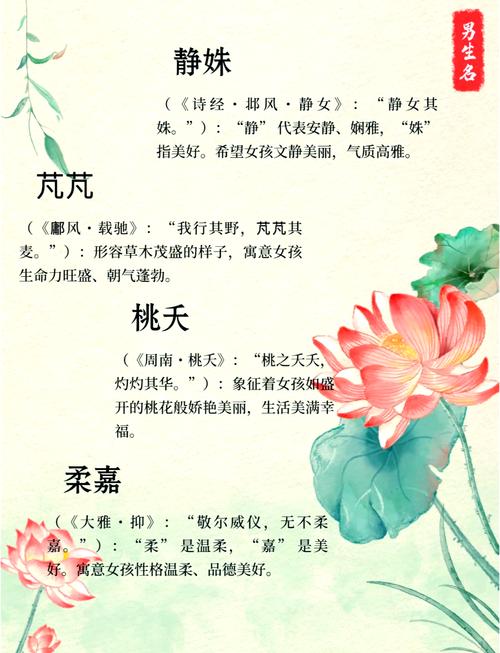 诗字五行属什么用作女孩名字寓意美好，有哪些创意推荐？