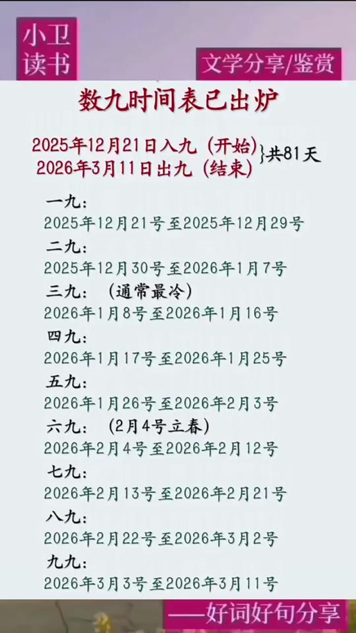 2026年5月13日农历三月二十七赴任是否适宜，今日是否适合赴任？