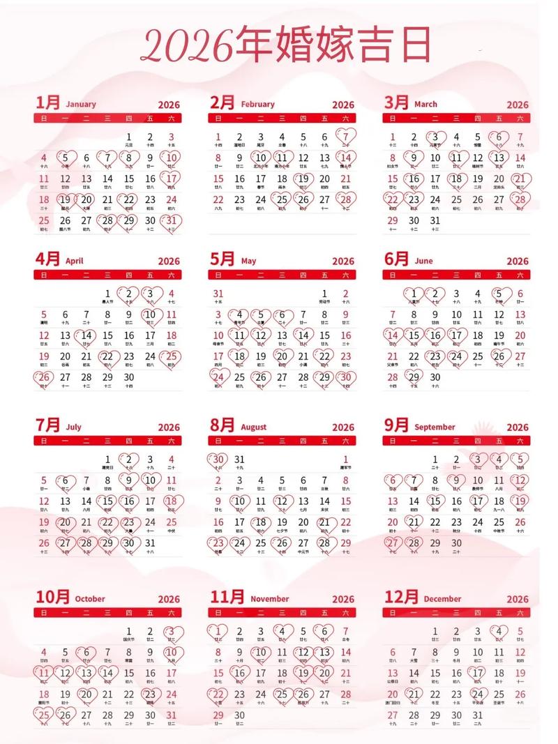 2026年3月24日这个日子适合结婚吗，是嫁娶大吉日吗？