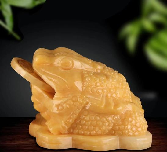 2026年5月28日哪个方位的财运蕞旺呢？