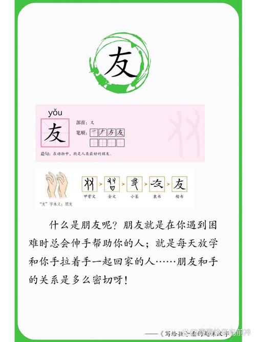 如何根据风水原理，将友字融入女孩名字中，寓意和谐友善？