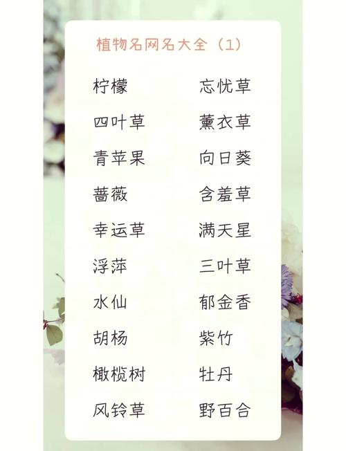 女孩用卉字取名，寓意生机勃勃，这个名字好在哪里呢？