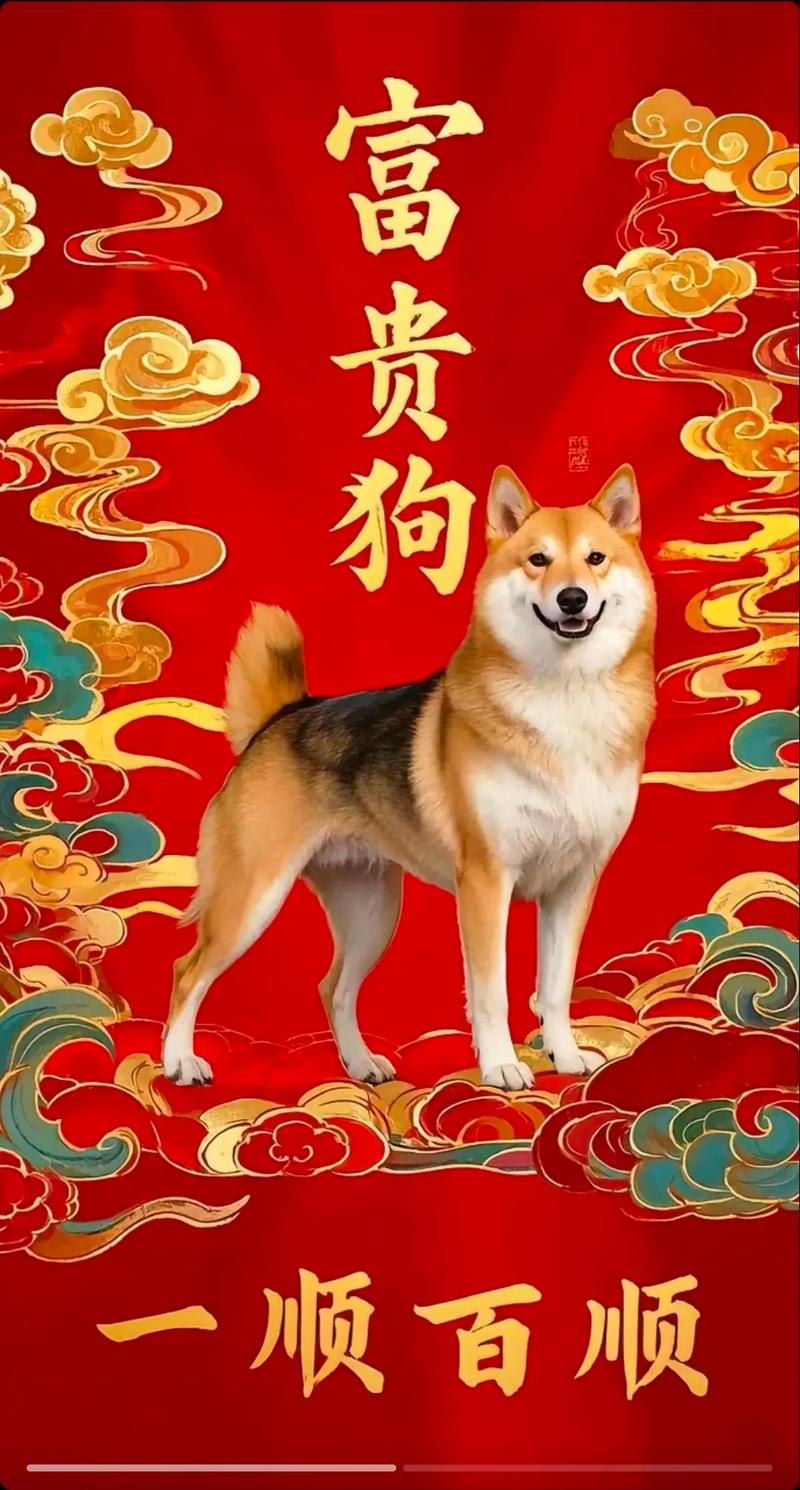 1970年和1982年出生的属狗的人可依合得来吗？