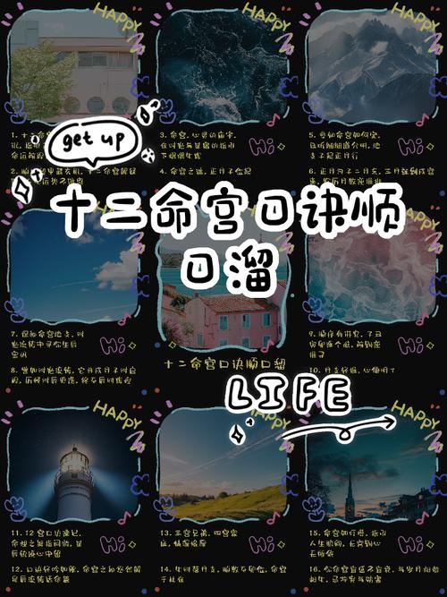 命king经常说什么？命king的中文谐音里藏着什么秘密？