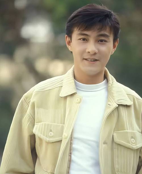 张卫健的八字命理中真的没有子嗣的迹象吗？这是否意味着他注定无后？