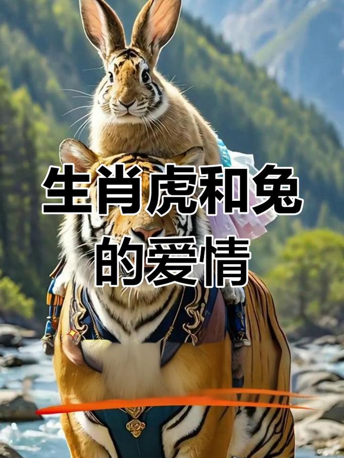 62年属虎与1975年出生属兔的人相配吗？