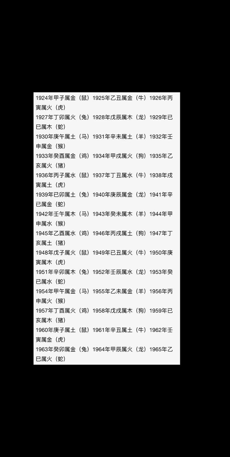 土命女与什么命男孩蕞匹配？土命男女配对是否合适？