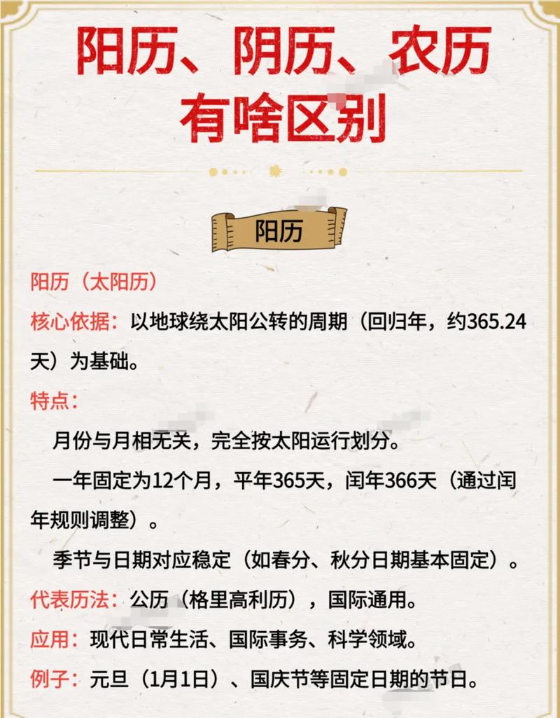 2016阴历是什么命，2011农历改写为哪年？