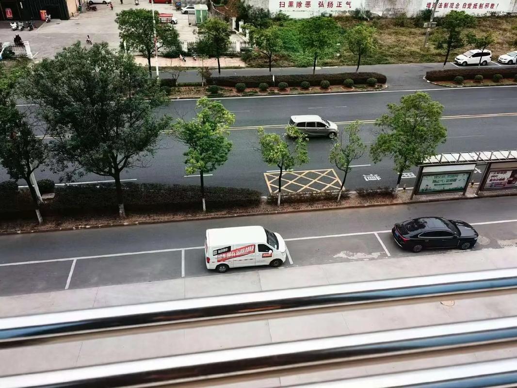 入住拎包式装修需要注意哪些风水讲究？