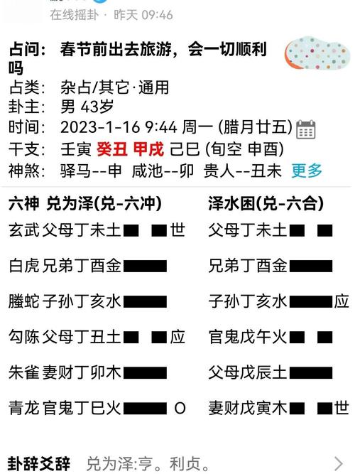 2026年5月22日农历四月初六适合出行吗，今日出行吉凶如何？