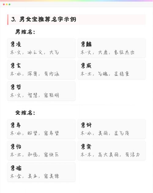 用隽字为男孩取名，有何美好寓意和深层含义？