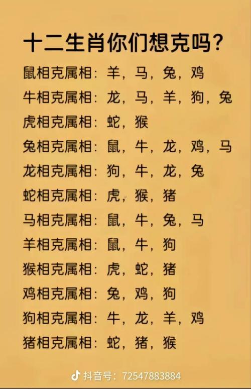 属马女与属蛇男，78年和77年缘分如何，嫩否长久相伴？