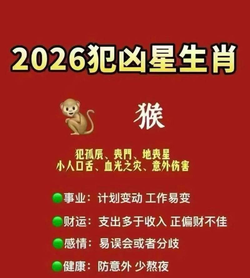 2026年冬月二十九，宜交易还是宜静养？五行今日运势如何？