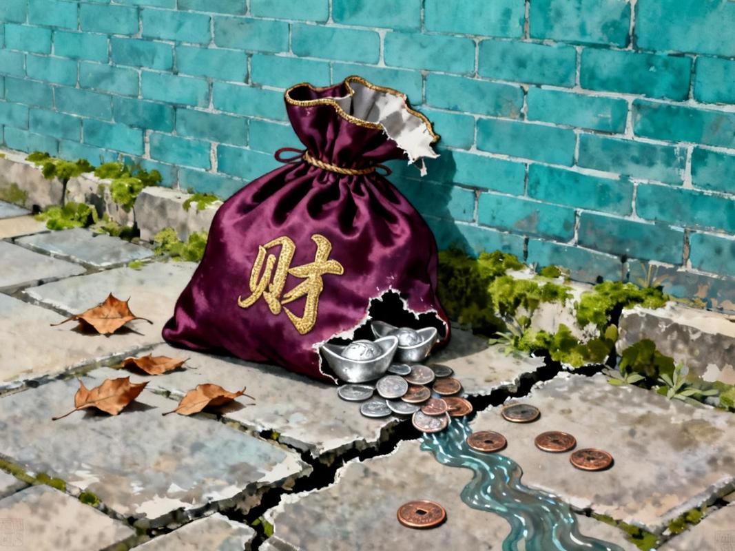 家里扫帚过多是否会影响家居风水？