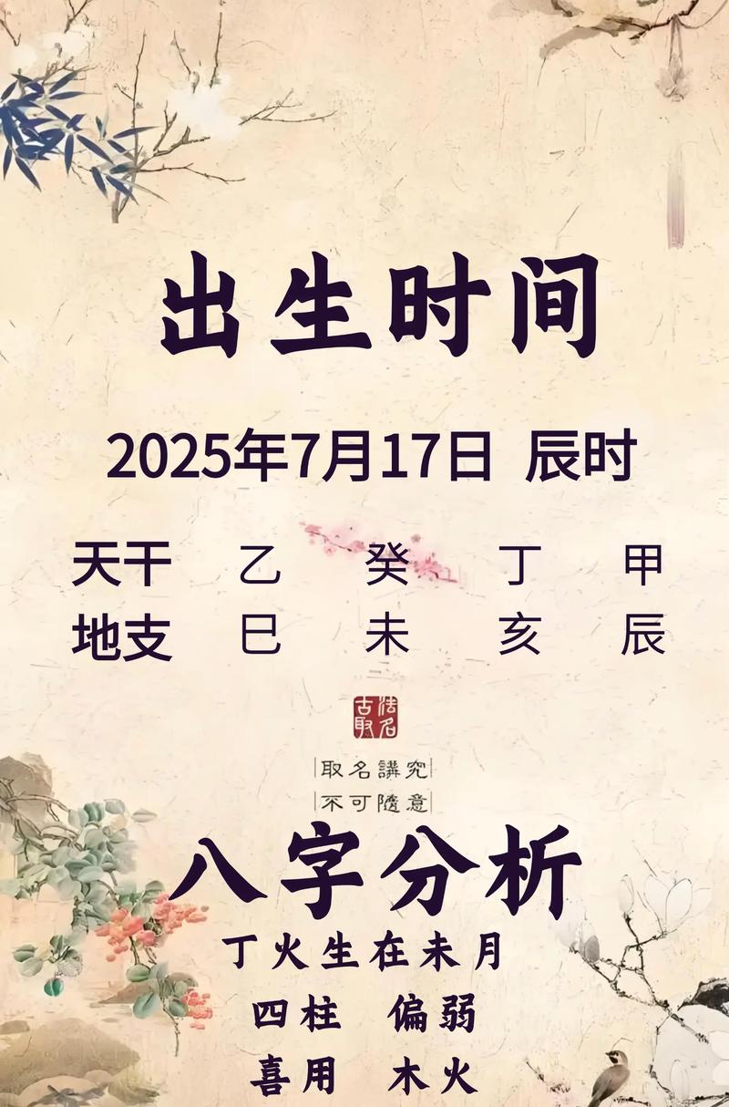 顾姓涵养女宝宝取名，有没有什么寓意美好的名字推荐呢？