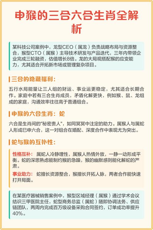 猴年小孩是什么命？猴宝宝和龙宝宝合不合？