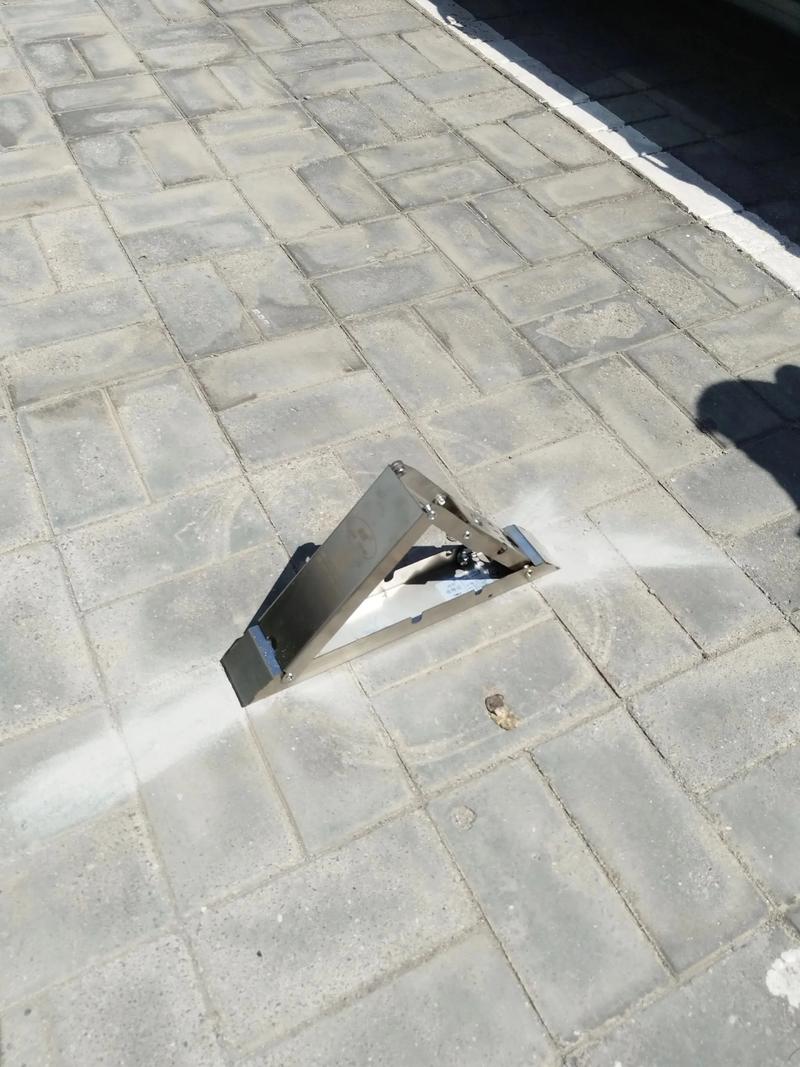 车位风水佳，能否安装锁具保护？