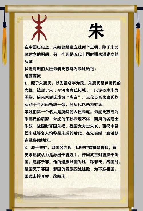 朱氏八字命例欣赏中，有哪些特点或案例值得深入研究和探讨？
