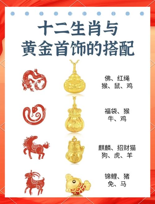金命与哪个生肖相配？金命属哪个生肖？