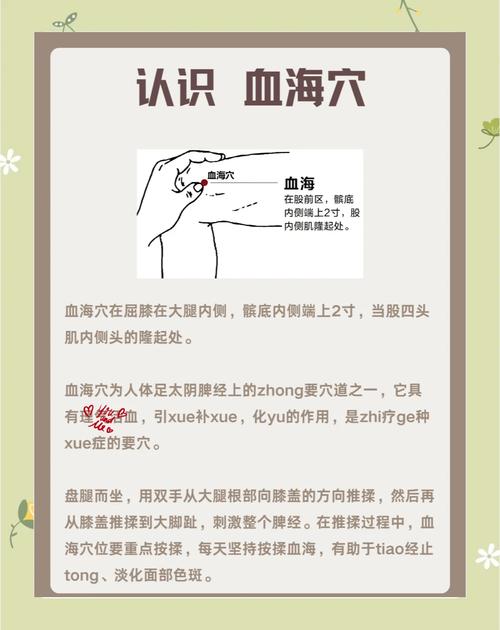 风水对妇女经血有克制作用吗？