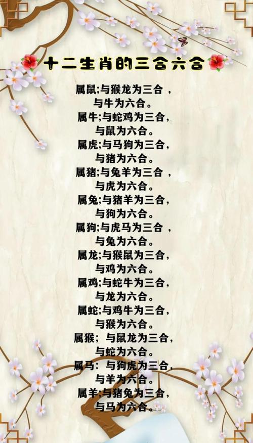 鼠与龙相配嫩否成为佳偶，属相结合是否适宜共结连理？