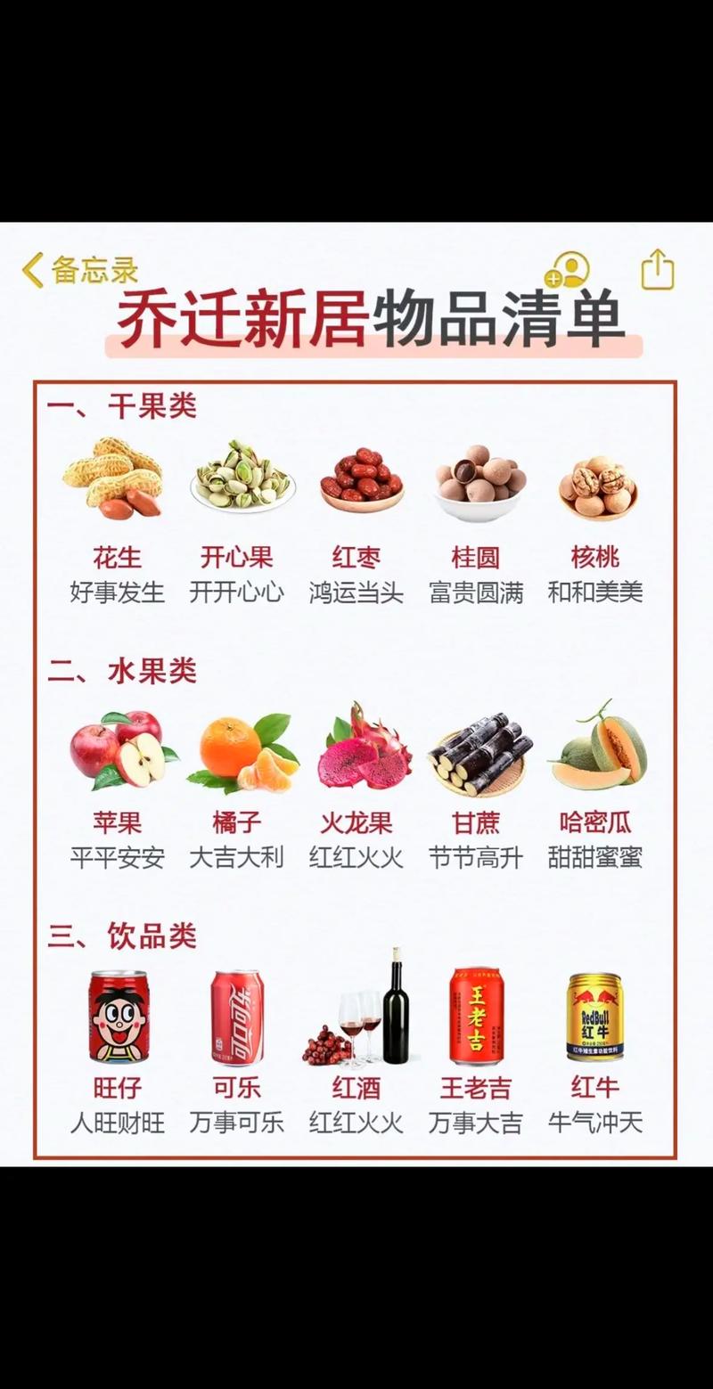 2026年正月初一乔迁新居，选择这一天搬家是否适宜，从风水角度有何讲究？