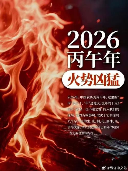 2026年5月11日农历三月二十五火化，这个日子真的吉利吗？