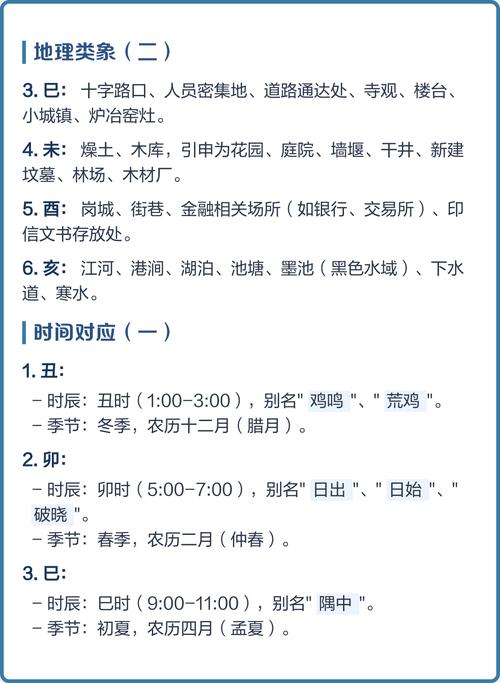 2026年腊月十二，这天五行如何，适合起名或风水布局吗？