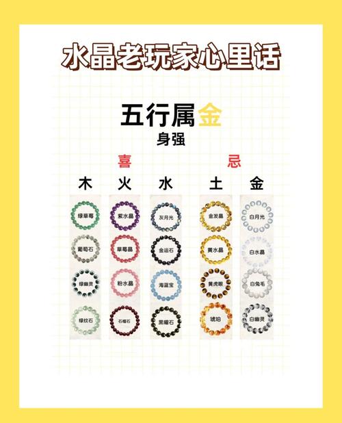 兵字五行属什么，男孩取名寓意有哪些？