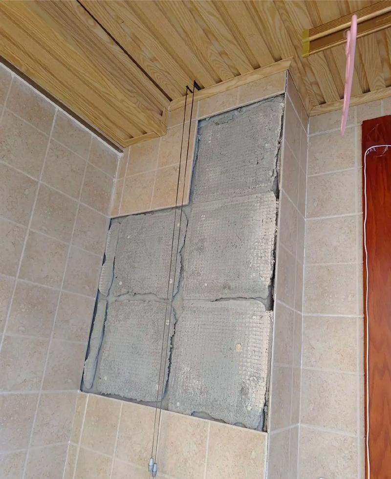 灶台磁砖脱落会对家中的风水产生怎样的影响呢？