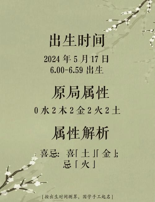 凌姓男孩名字中蕴含诗意，能否推荐一个充满诗意的名字呢？