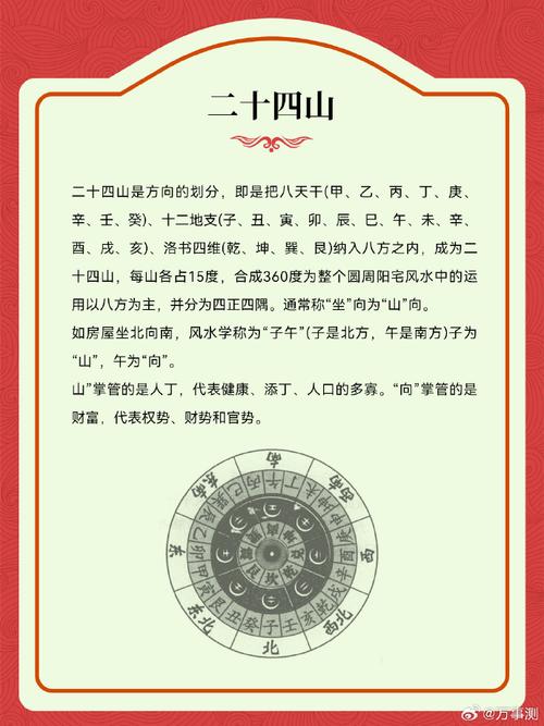 风水是否主要由男性主导，这种说法有依据吗？