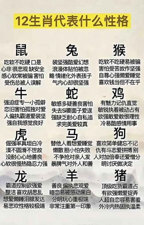 腿长上身短的人属相是什么命，命好吗？