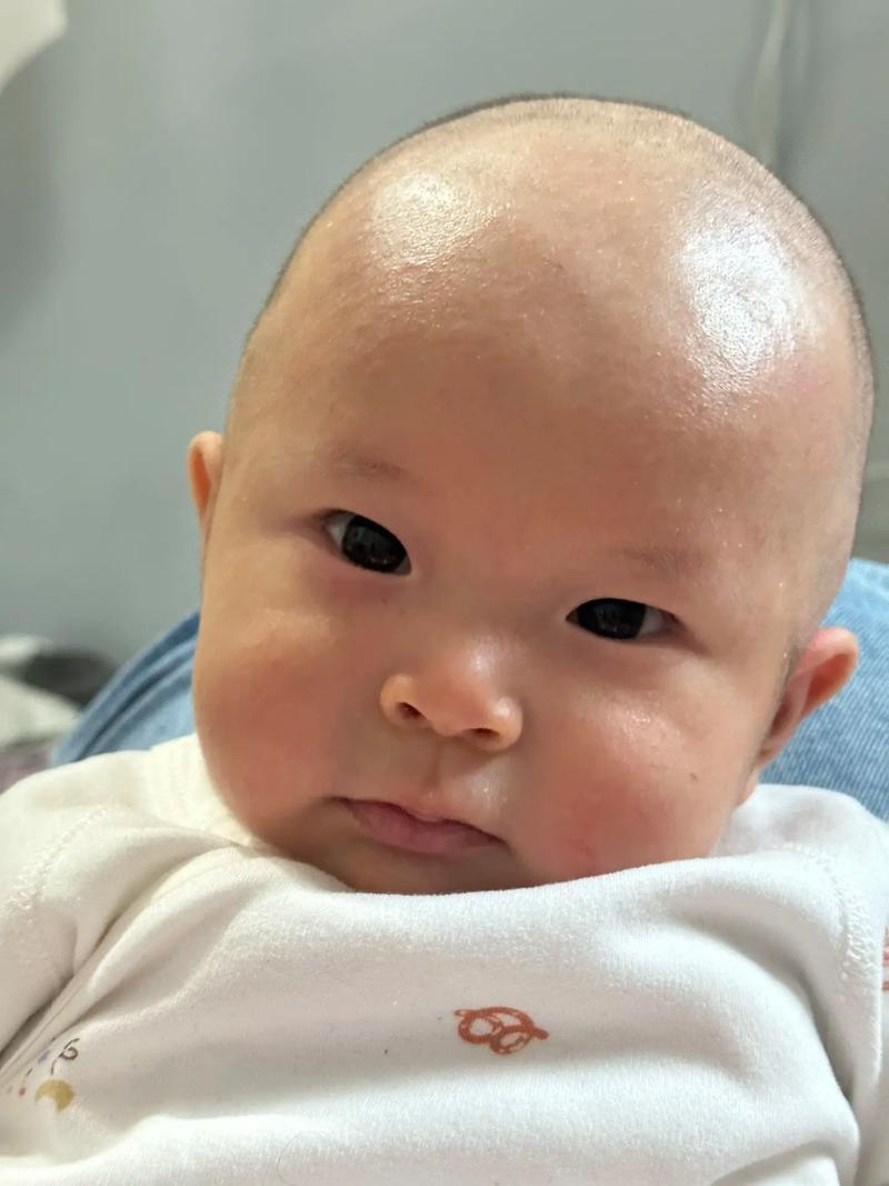 2026年5月10日今日剃胎发是否为吉日？