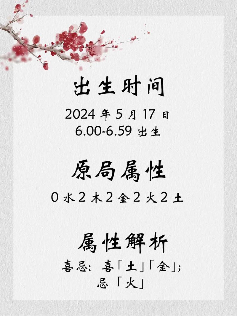 应姓才气智慧女宝宝名字叫什么好呢？有没有什么寓意美好的建议？