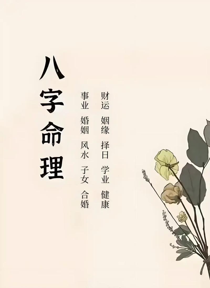 如何通过调整八字来改善没有官运的情况？