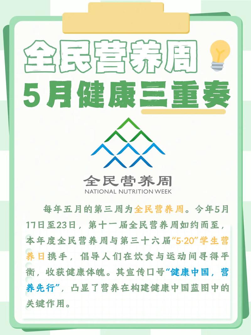 2026年5月3日这天治疗疾病，是否适宜呢？