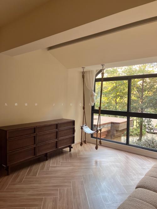 2026年6月5日装修日子合适吗？这天进行装潢好不好？