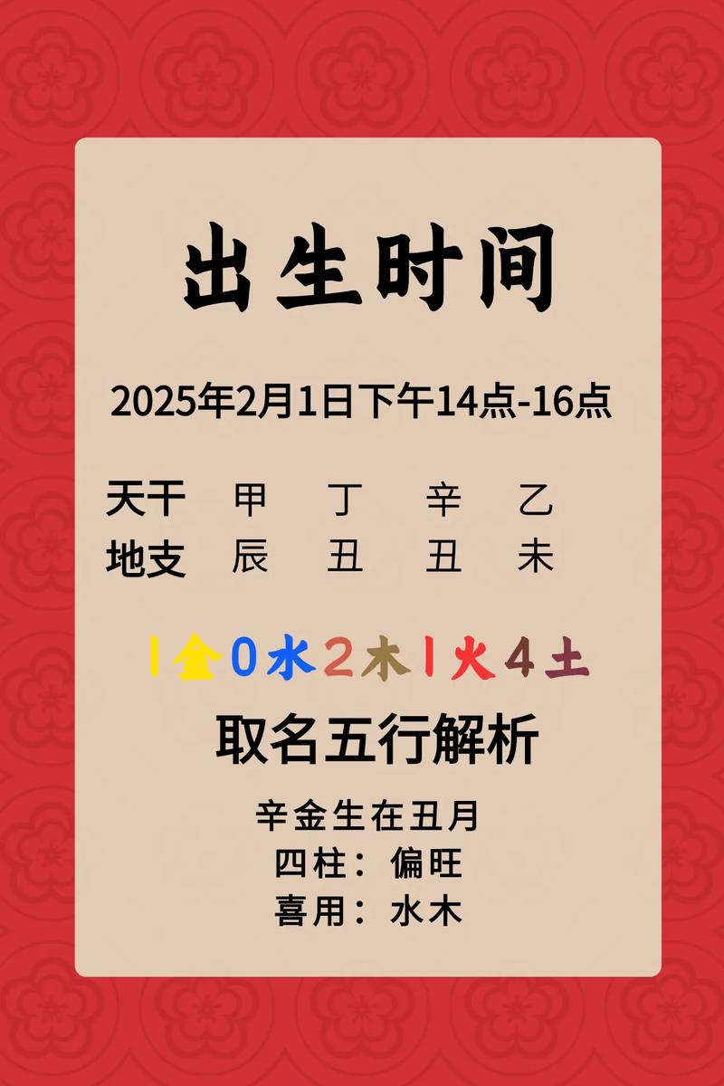 刘姓有涵养的女宝宝名字叫什么？有没有什么寓意美好的名字推荐？